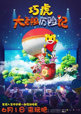 麻豆av免费入口